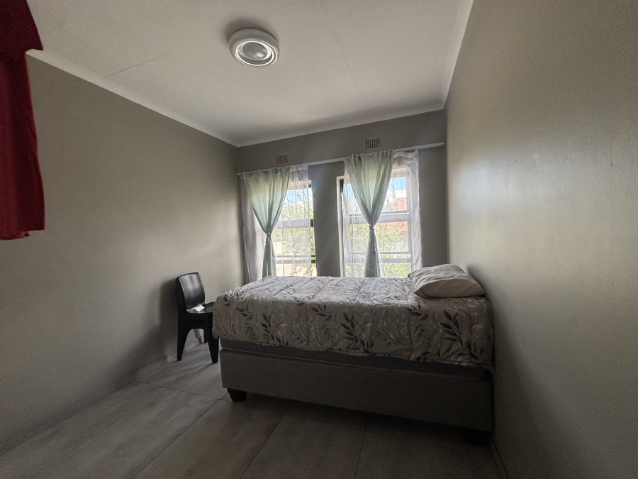 3 Bedroom Property for Sale in Die Heuwel Mpumalanga