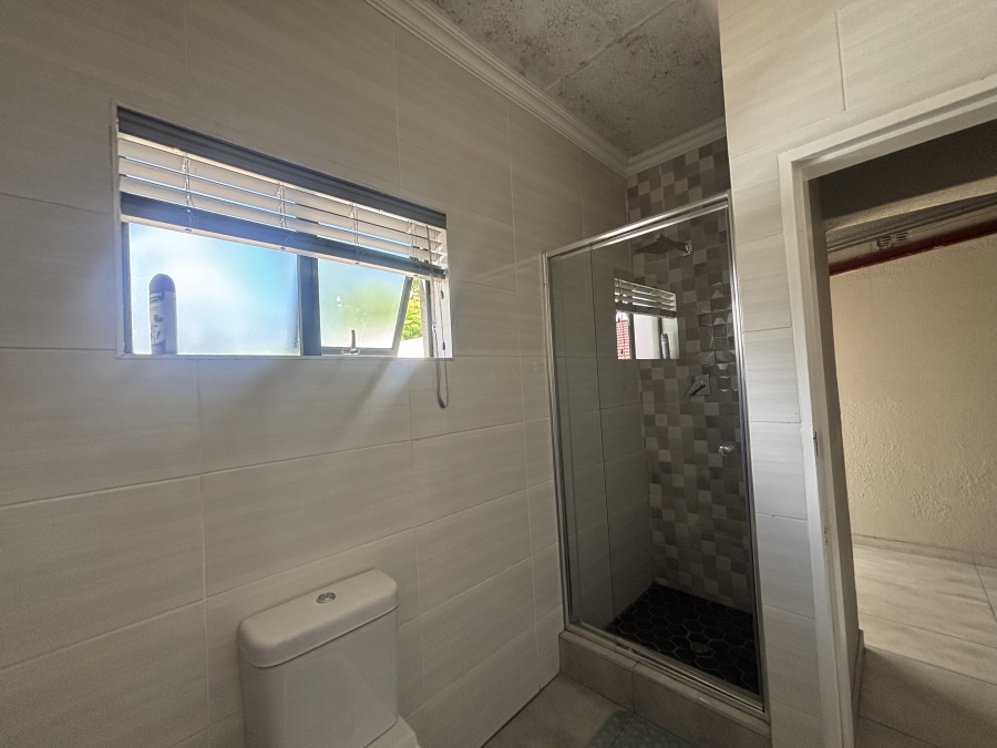 3 Bedroom Property for Sale in Die Heuwel Mpumalanga