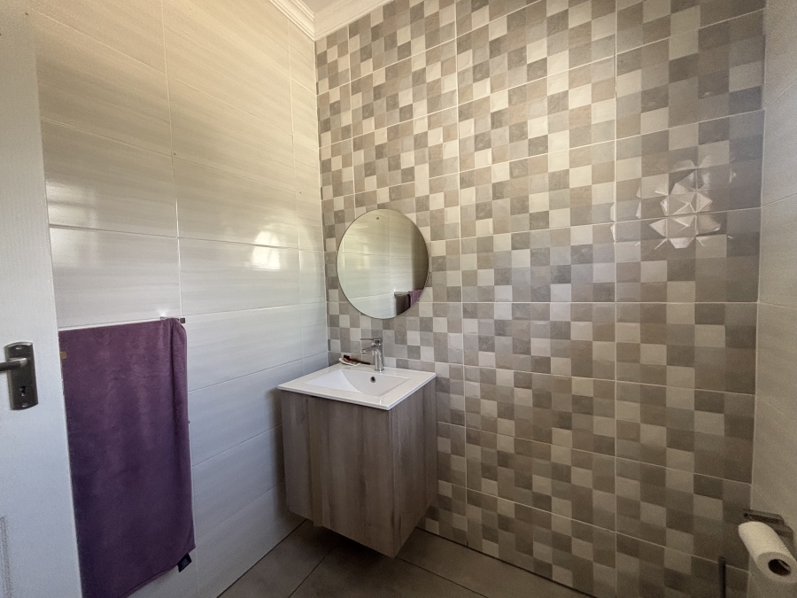 3 Bedroom Property for Sale in Die Heuwel Mpumalanga