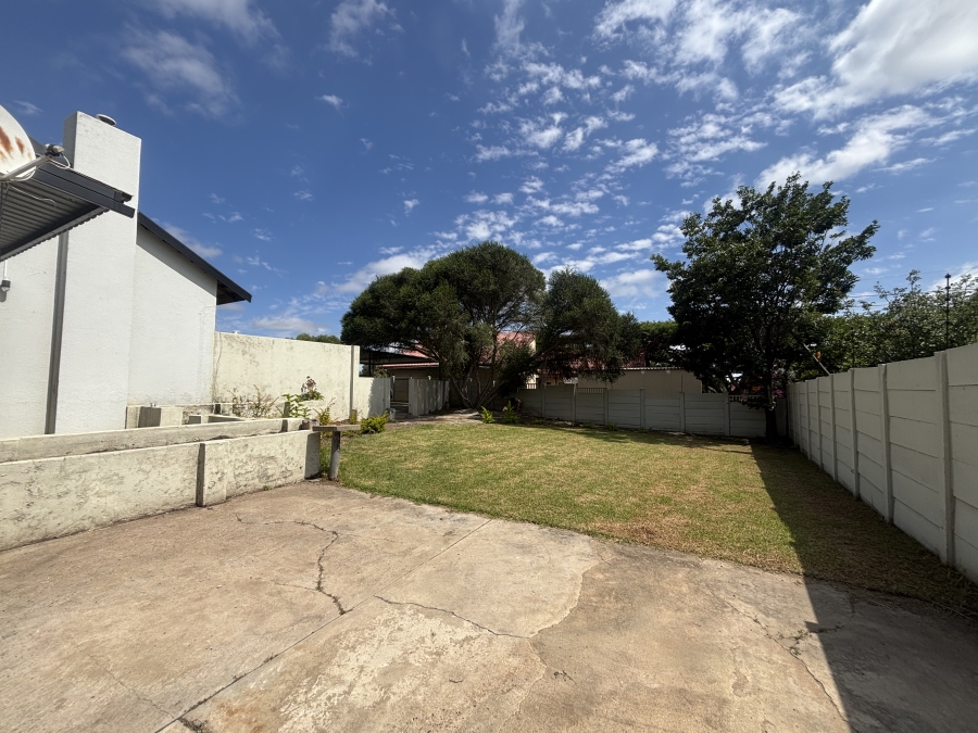 3 Bedroom Property for Sale in Die Heuwel Mpumalanga
