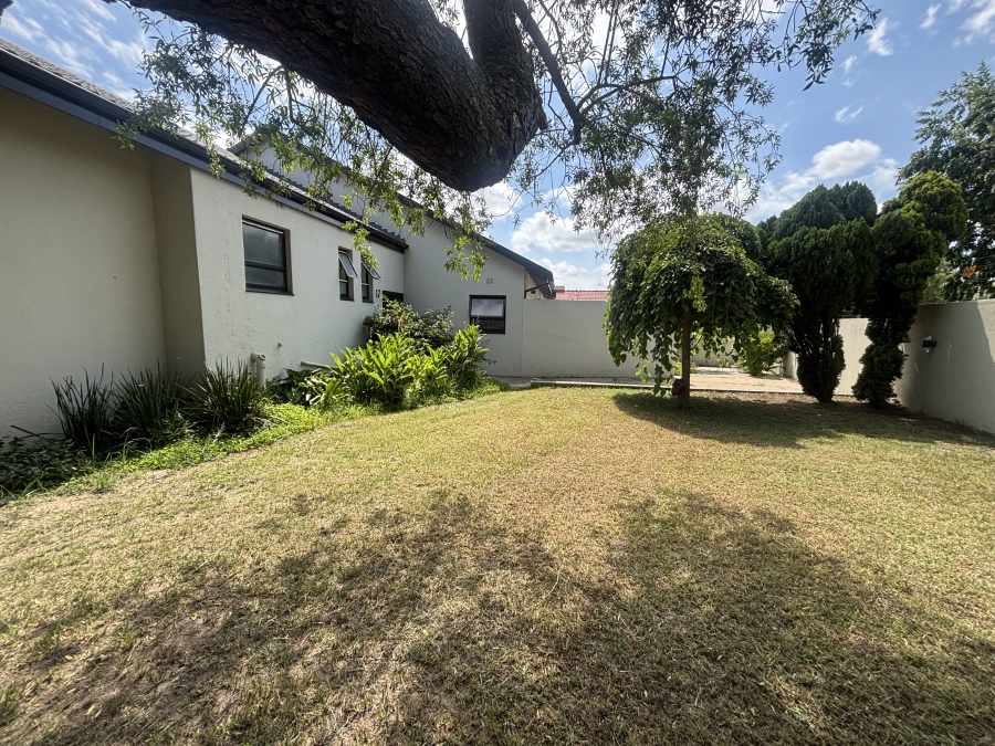 3 Bedroom Property for Sale in Die Heuwel Mpumalanga