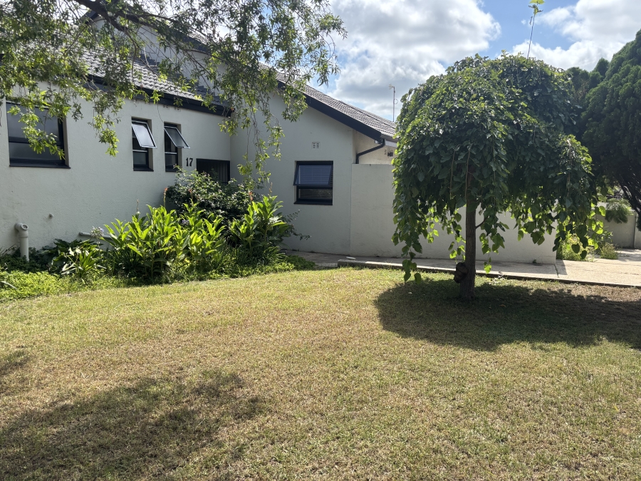 3 Bedroom Property for Sale in Die Heuwel Mpumalanga