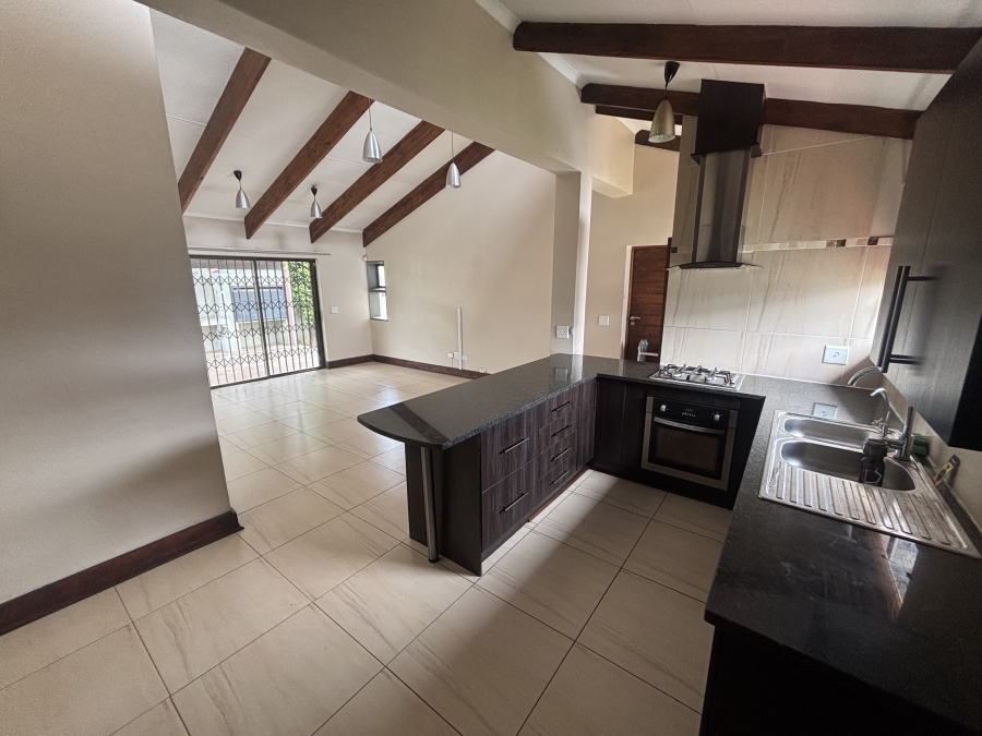 3 Bedroom Property for Sale in Ben Fleur Mpumalanga