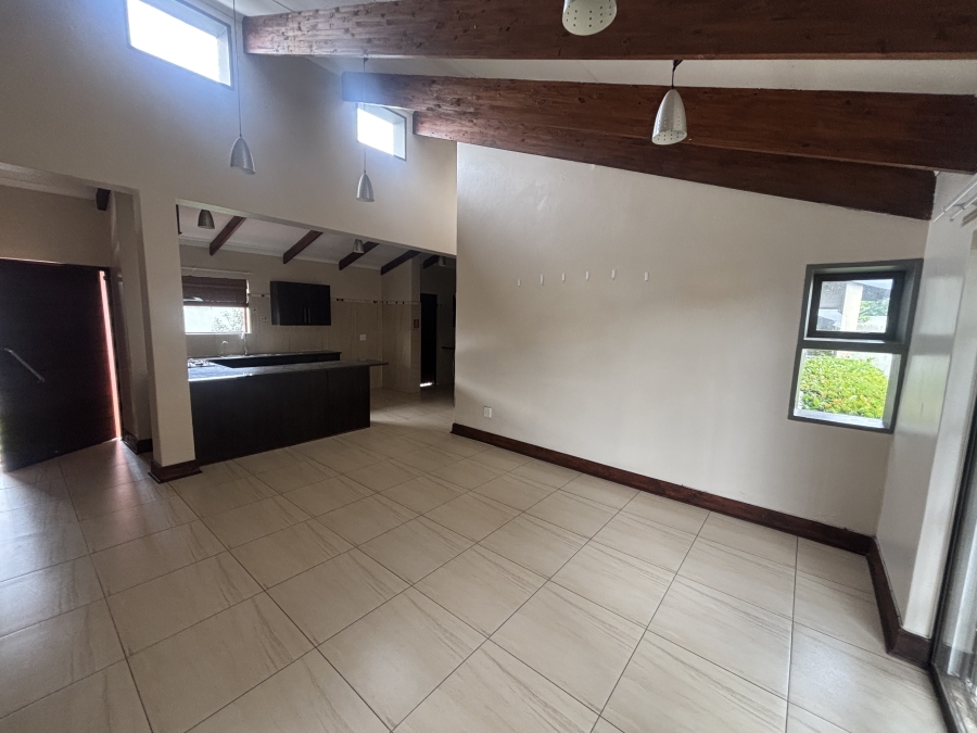 3 Bedroom Property for Sale in Ben Fleur Mpumalanga