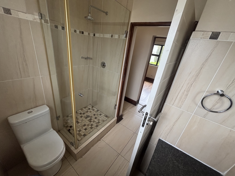 3 Bedroom Property for Sale in Ben Fleur Mpumalanga