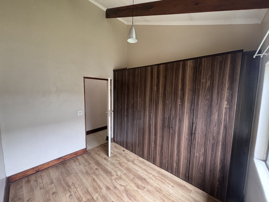 3 Bedroom Property for Sale in Ben Fleur Mpumalanga