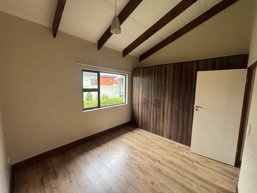 3 Bedroom Property for Sale in Ben Fleur Mpumalanga