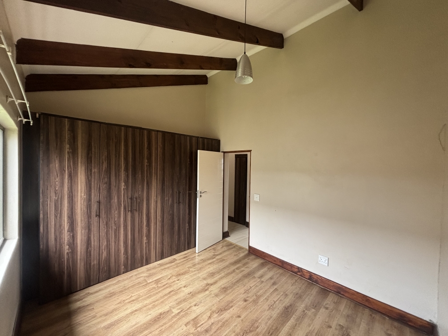 3 Bedroom Property for Sale in Ben Fleur Mpumalanga