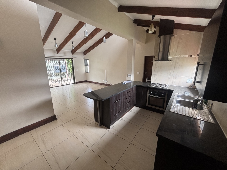 3 Bedroom Property for Sale in Ben Fleur Mpumalanga