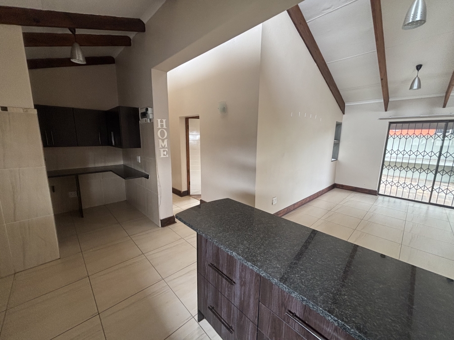 3 Bedroom Property for Sale in Ben Fleur Mpumalanga