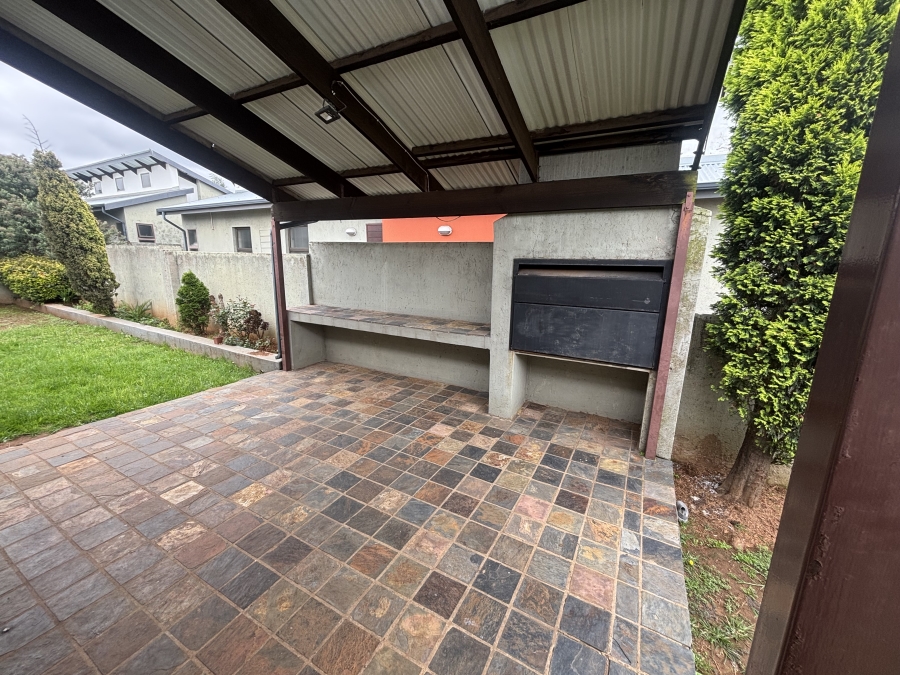 3 Bedroom Property for Sale in Ben Fleur Mpumalanga