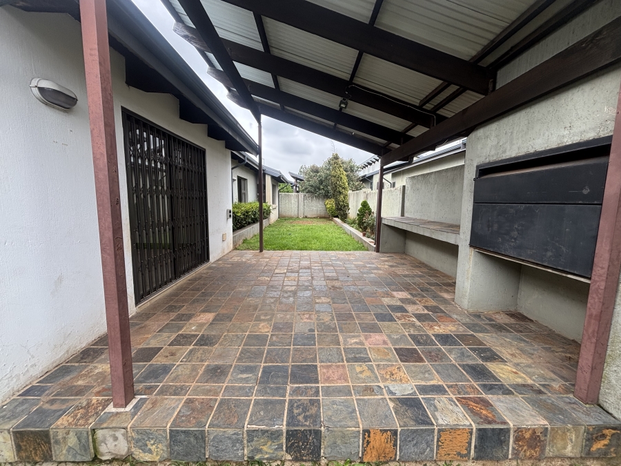3 Bedroom Property for Sale in Ben Fleur Mpumalanga