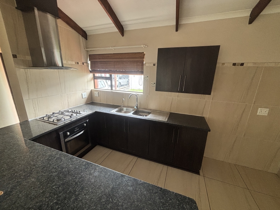 3 Bedroom Property for Sale in Ben Fleur Mpumalanga