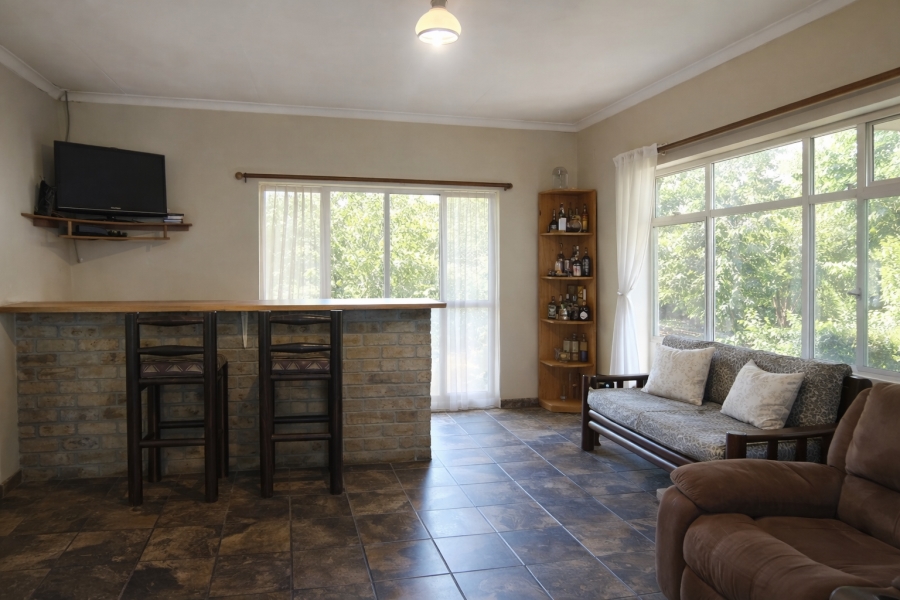 4 Bedroom Property for Sale in Kriel Mpumalanga