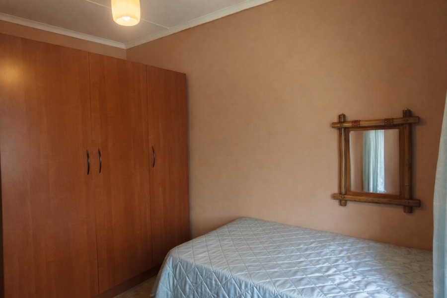 4 Bedroom Property for Sale in Kriel Mpumalanga