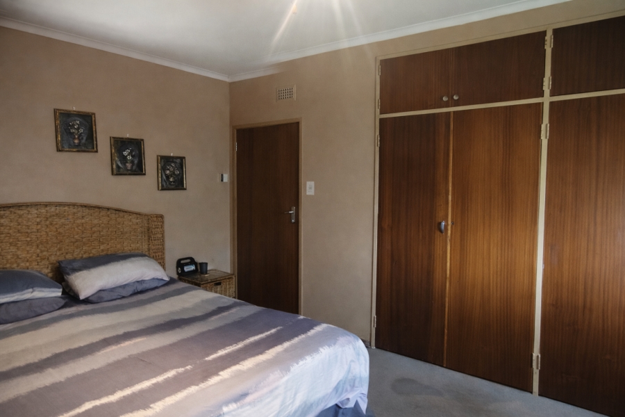 4 Bedroom Property for Sale in Kriel Mpumalanga