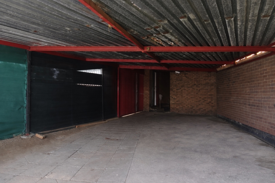 4 Bedroom Property for Sale in Kriel Mpumalanga