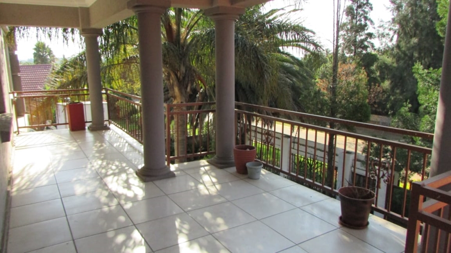 4 Bedroom Property for Sale in Del Judor Mpumalanga