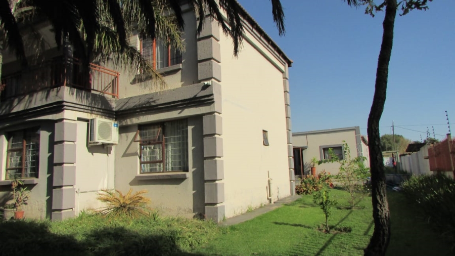4 Bedroom Property for Sale in Del Judor Mpumalanga