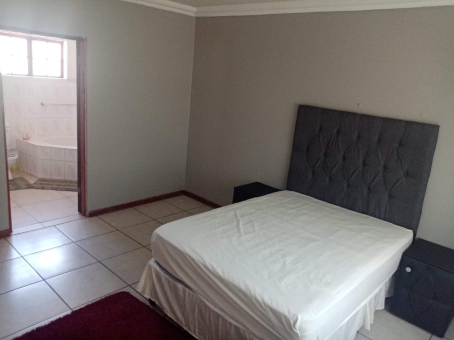4 Bedroom Property for Sale in Del Judor Mpumalanga