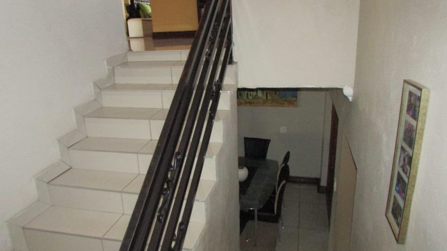 4 Bedroom Property for Sale in Del Judor Mpumalanga