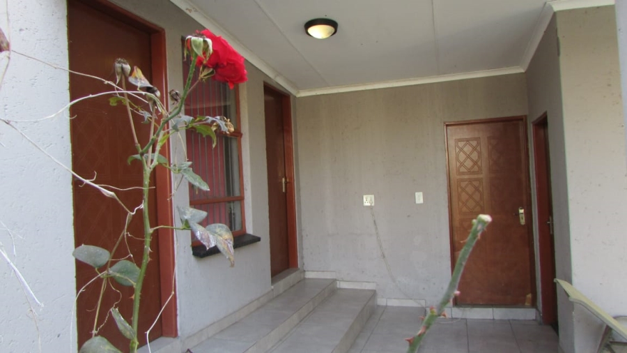 4 Bedroom Property for Sale in Del Judor Mpumalanga