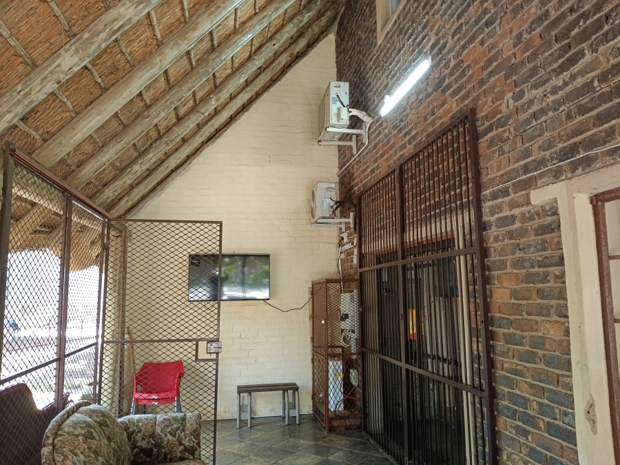 4 Bedroom Property for Sale in Marloth Park Mpumalanga