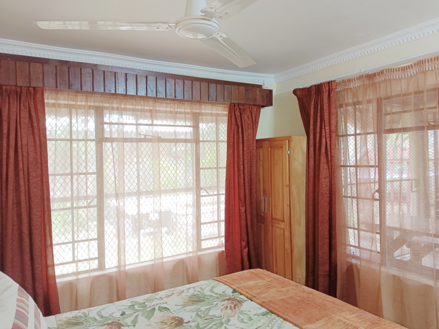 4 Bedroom Property for Sale in Marloth Park Mpumalanga