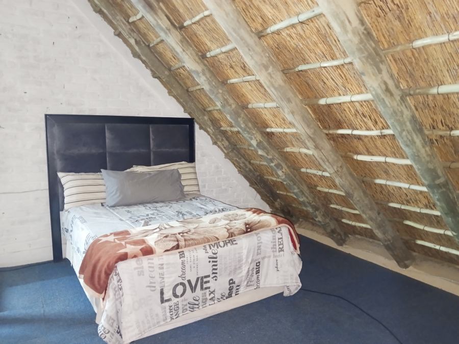 4 Bedroom Property for Sale in Marloth Park Mpumalanga