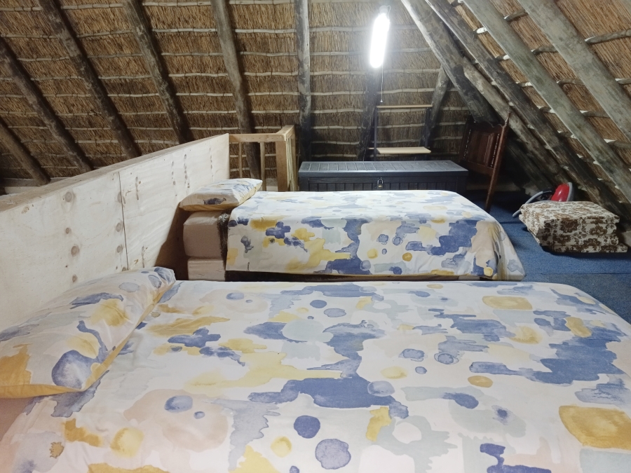 4 Bedroom Property for Sale in Marloth Park Mpumalanga