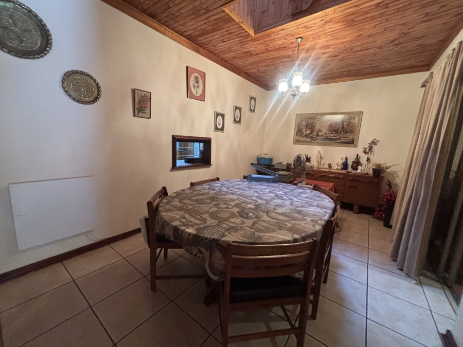 4 Bedroom Property for Sale in Del Judor Mpumalanga