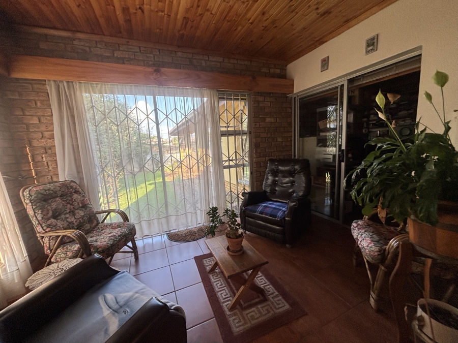 4 Bedroom Property for Sale in Del Judor Mpumalanga