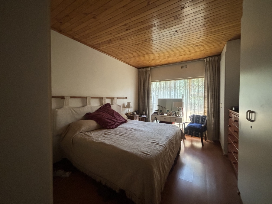 4 Bedroom Property for Sale in Del Judor Mpumalanga