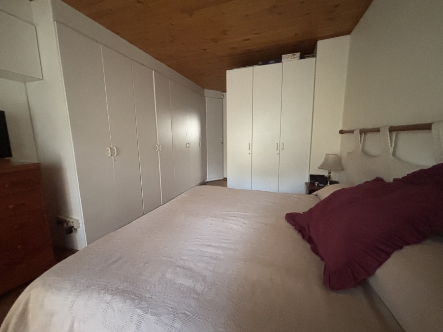 4 Bedroom Property for Sale in Del Judor Mpumalanga