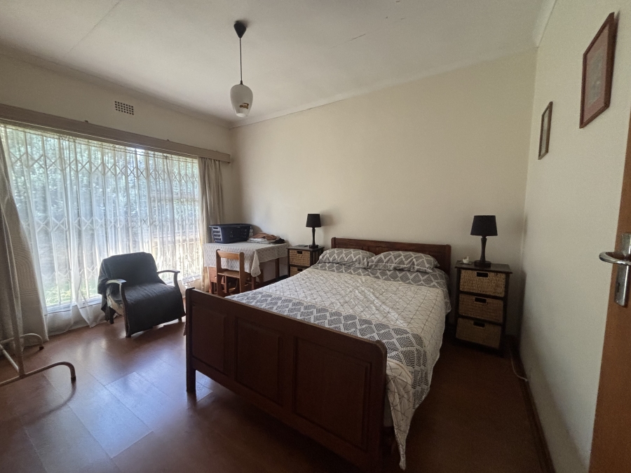 4 Bedroom Property for Sale in Del Judor Mpumalanga