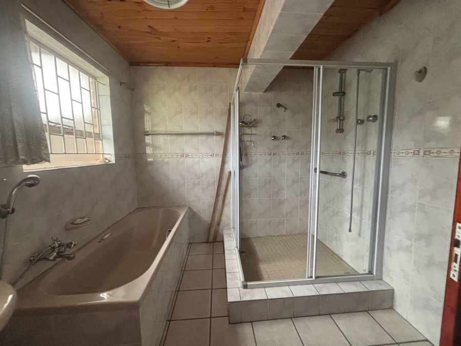 4 Bedroom Property for Sale in Del Judor Mpumalanga