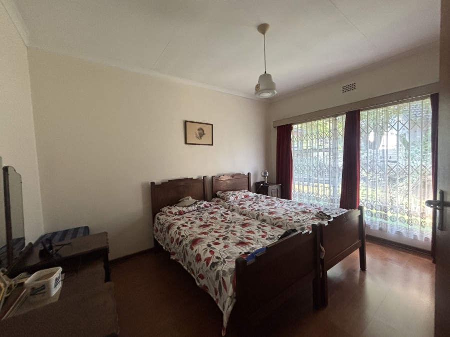 4 Bedroom Property for Sale in Del Judor Mpumalanga