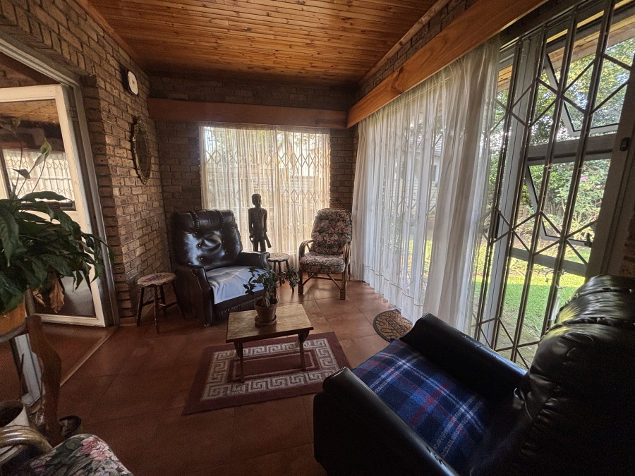 4 Bedroom Property for Sale in Del Judor Mpumalanga