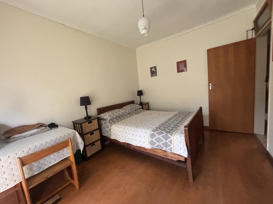 4 Bedroom Property for Sale in Del Judor Mpumalanga