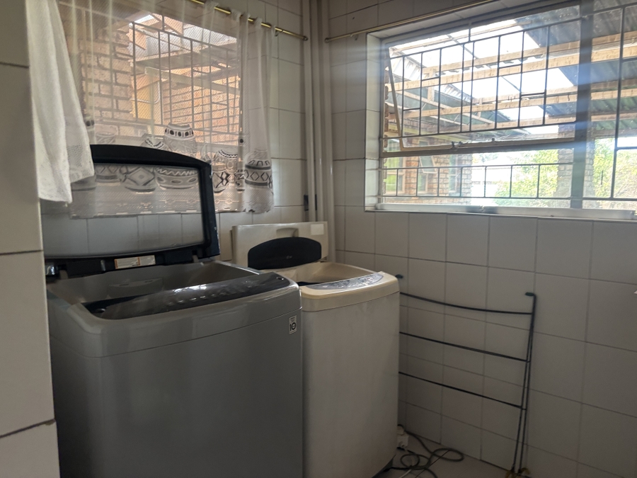 4 Bedroom Property for Sale in Del Judor Mpumalanga