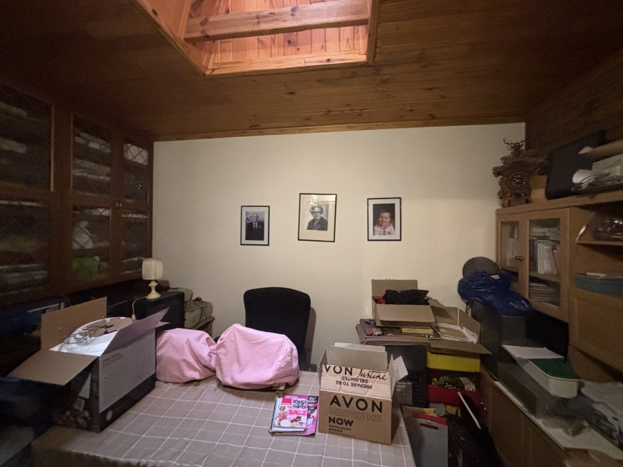 4 Bedroom Property for Sale in Del Judor Mpumalanga