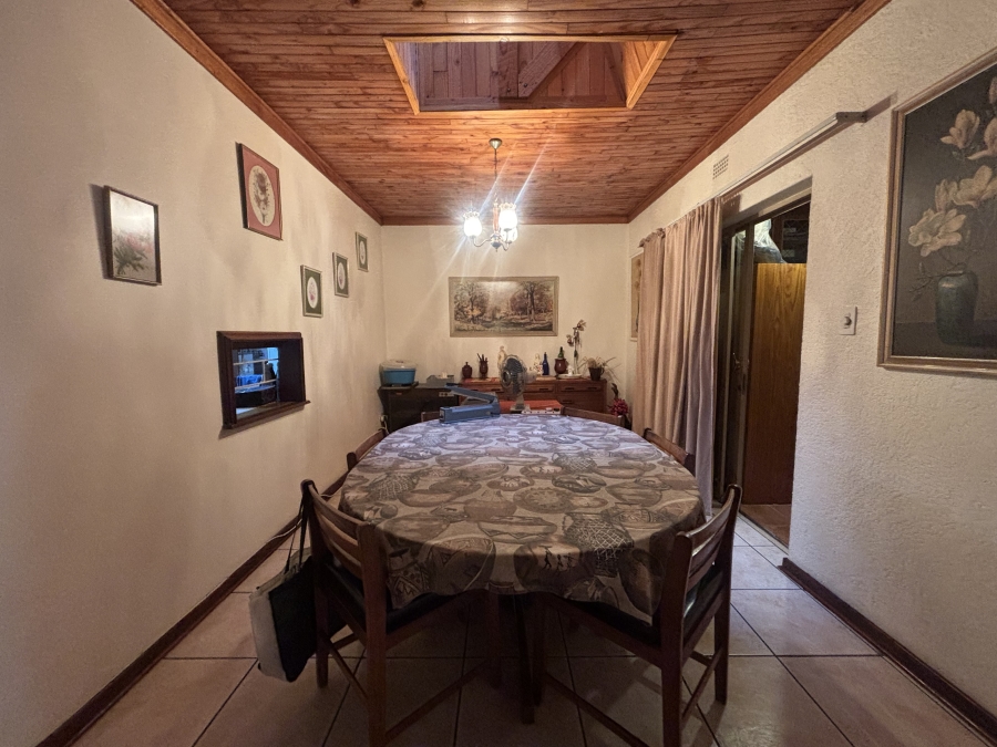 4 Bedroom Property for Sale in Del Judor Mpumalanga