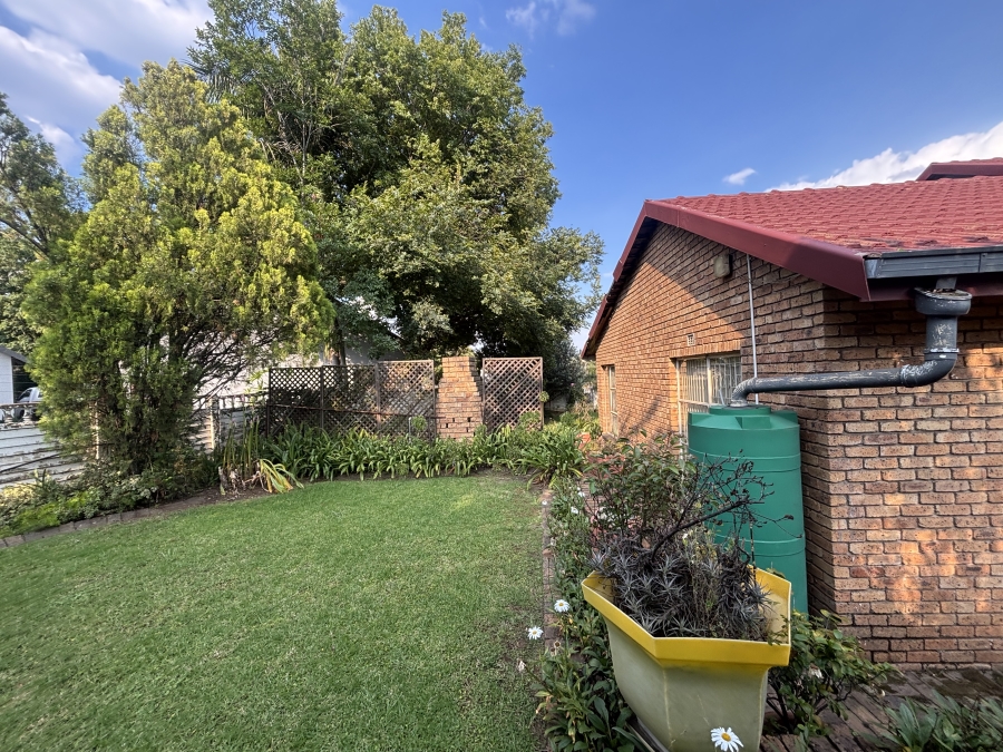 4 Bedroom Property for Sale in Del Judor Mpumalanga