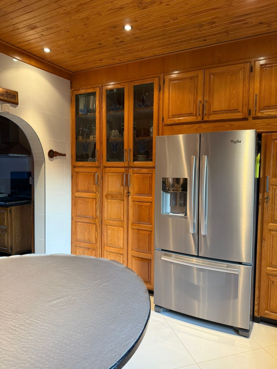 3 Bedroom Property for Sale in Bethal Mpumalanga