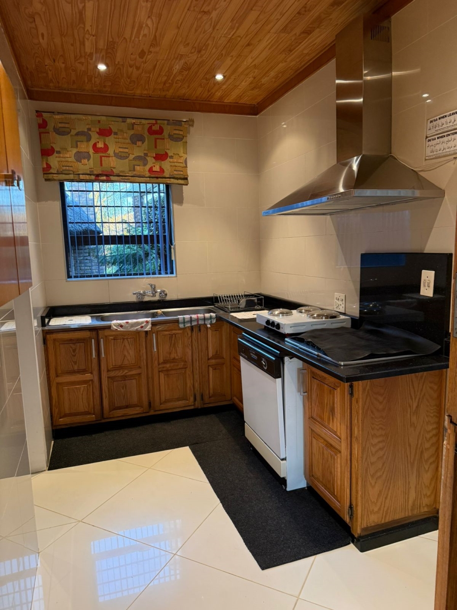 3 Bedroom Property for Sale in Bethal Mpumalanga