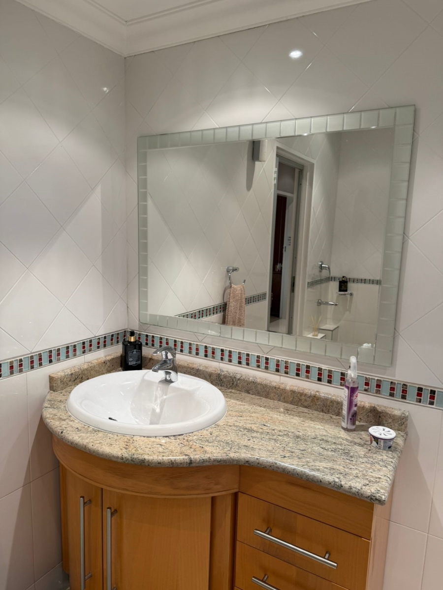 3 Bedroom Property for Sale in Bethal Mpumalanga