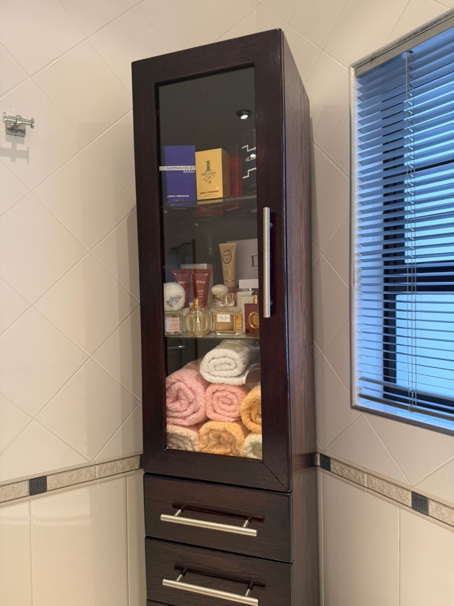 3 Bedroom Property for Sale in Bethal Mpumalanga