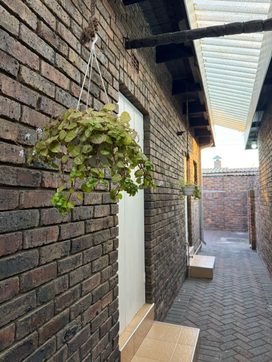 3 Bedroom Property for Sale in Bethal Mpumalanga