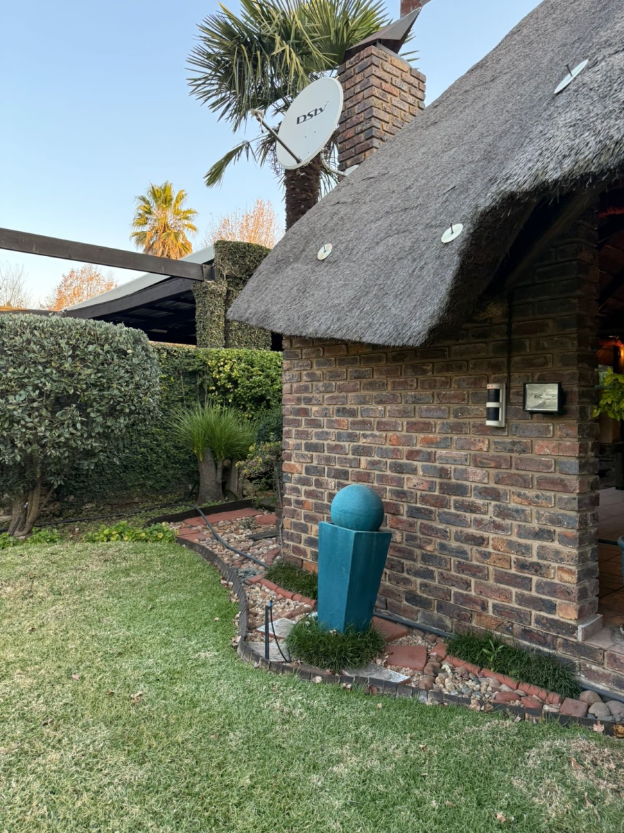 3 Bedroom Property for Sale in Bethal Mpumalanga