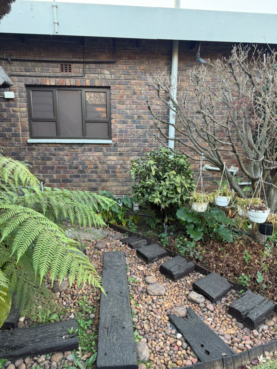 3 Bedroom Property for Sale in Bethal Mpumalanga